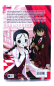 Preview: Manga Magister Negi Magi Band 5 von Ken Akamatsu (Erste Auflage)